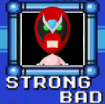 Datei:Strongbadava.png
